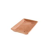 Krukfat Terrecotte Italiane 30X16Cm Terrakotta