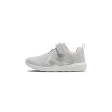 Hummel ACTUS RECYCLED JR 215993-2163 - 39