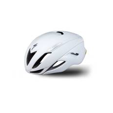 Specialized S-Works Evade II cykelhjelm - L