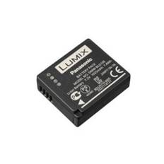 Panasonic DMW-BLG10E