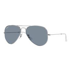 Ray-Ban sunglasses AVIATOR LARGE METAL RB 3025