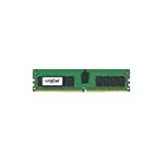 Avgörande CT16G4RFS424A DDR4, 16 GB, DImm, 288-stift, 2400 MHz, PC4-19200, CL 17, 1,2 V internt minne