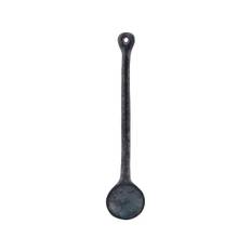 House Doctor Pion ske - sort/brun