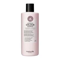 Maria Nila Luminous Colour Shampoo