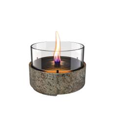 TenderFlame Cafè Bordlykta 18  2,5 dl