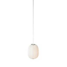 Le Klint - Lamella 4 - Loftlampe