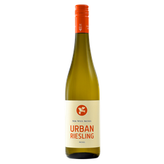 Weingut Nik Weis – Urban Riesling 2023