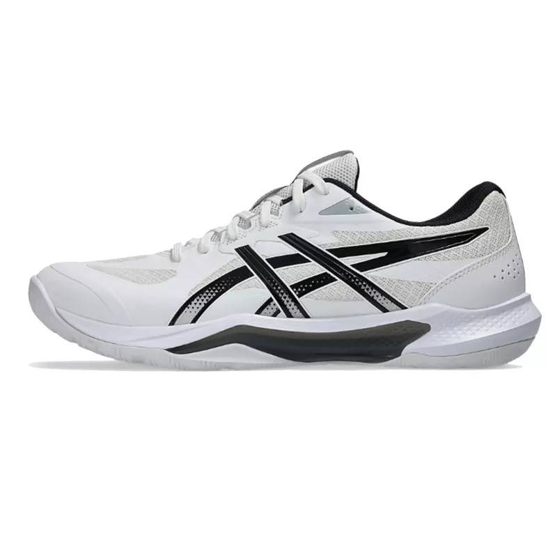 ASICS GEL-TACTIC 13 (EUR 46.5 - US 12)