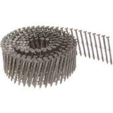 GUNNEBO FASTENING Stomspik vfz tb15 kamg coils Flh låda 90-3,1 1600st