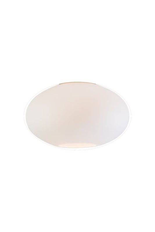 Belid Reservglas Nivå/Minibullo/Opus Opal