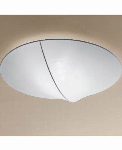 Nelly, 60/100/140 loftlampe axo - 140 cm / Hvid