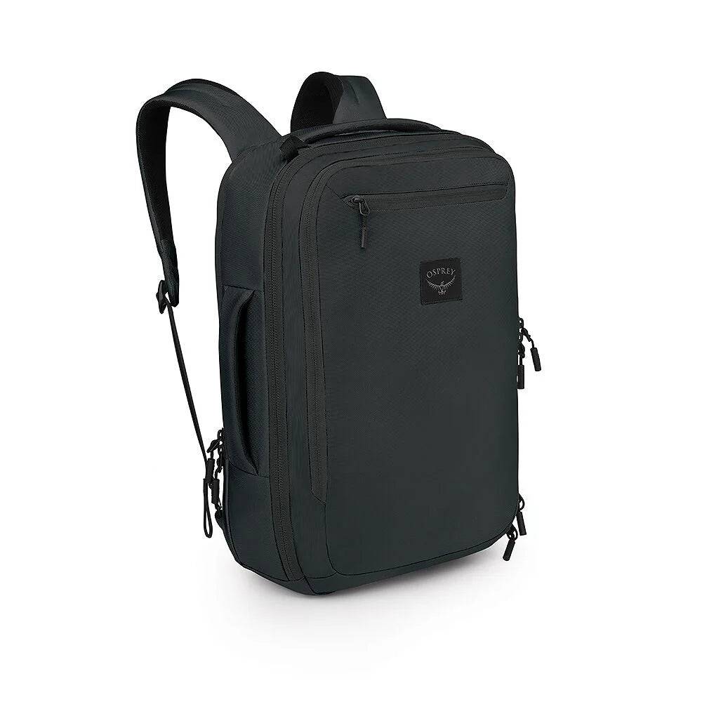 Osprey Aoede Briefpack
