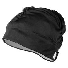 Aquasphere Aqua Comfort badmössa