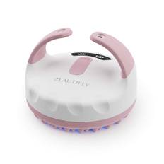 SMUK Body Massager B-Body