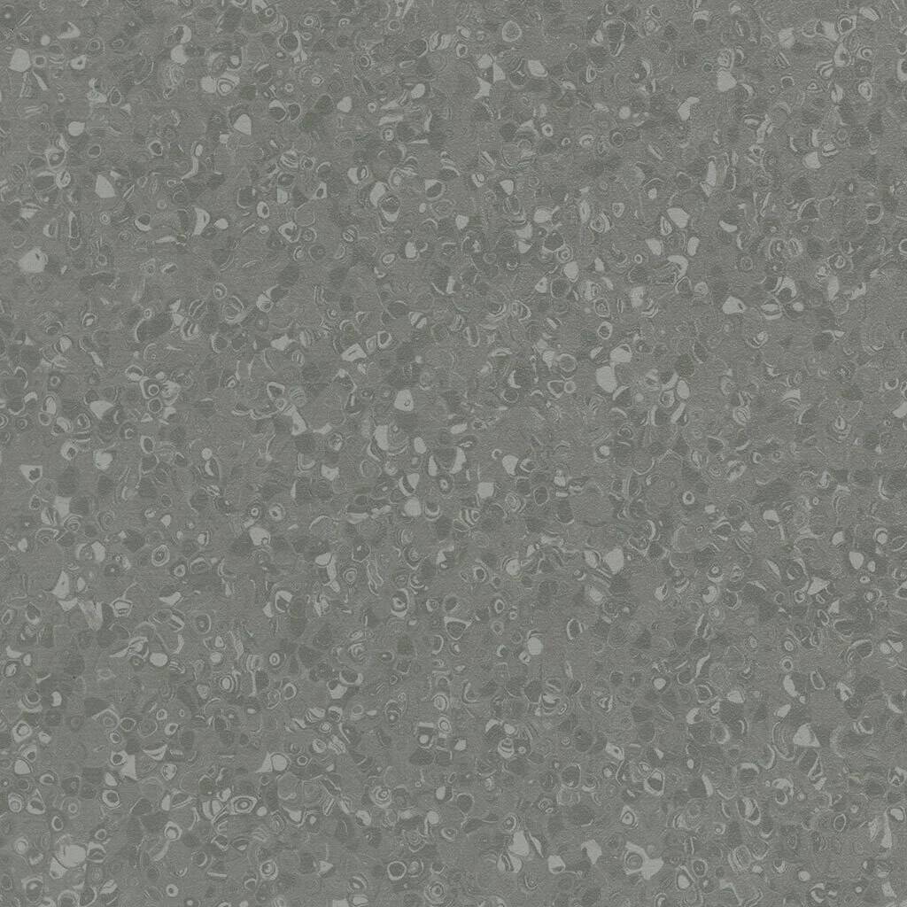 Vinylgolv Forbo Pure & Rich 52601 Pewter 200cm