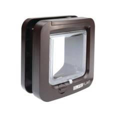 Sureflap Microchip Kattedør