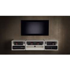 UNNU MODEL 210 LARGE Oak