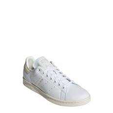 ADIDAS ORIGINALS Stan Smith |White |44