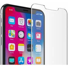 Hærdet skærm glas Iphone 11 Pro