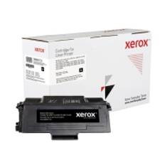 Everyday - Sort - kompatibel - tonerpatron - for Xerox Brother DCP-7030/7040/7045, Brother HL-2040, Brother HL-2140/HL-2150N/HL-2170