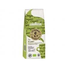 Lavazza Lavazza Bio Tierra for Planet ground 180g