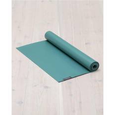 Yogamatta All-round travel, 2 mm, Yogiraj Moss green