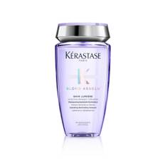 Kérastase Bain Lumiere Blond Absolu