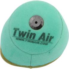 Twin Air Kawasaki 151116x Luftfilter
