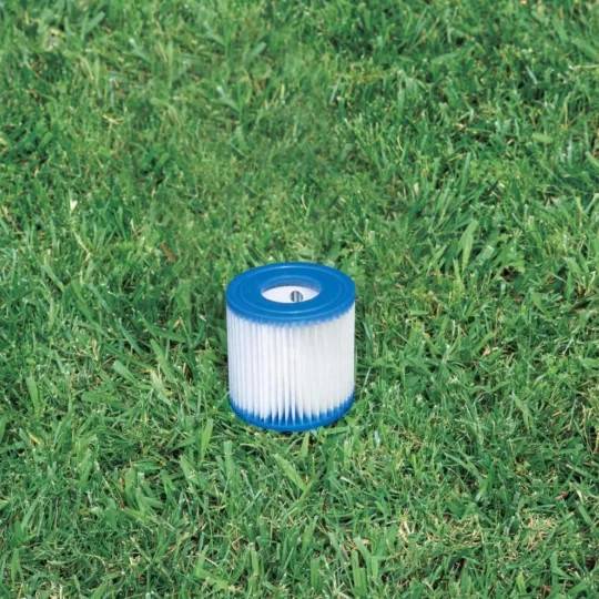 Filter H Intex pumpefilter 29007