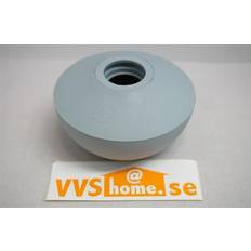 Gustavsberg Ventilboll ST-5 Universal