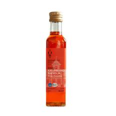 Rapsolja Chili KRAV, 250ml
