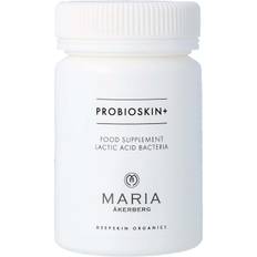 Maria Åkerberg Probioskin + 150 pcs