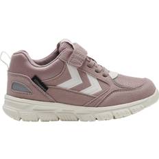 Hummel - X-Light 2.0 Tex sneakers - 33  - Pink