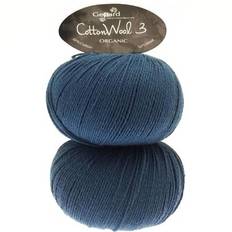 Gepard CottonWool 3