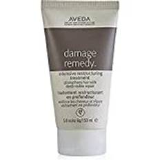 Aveda Damage Remedy Intensive Restructuring Treatment Haarmaske, 150 ml