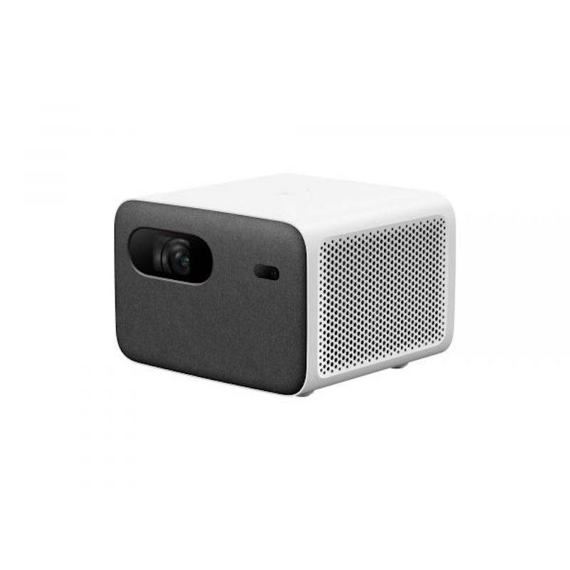Xiaomi Mi Smart Projector 2 Pro.