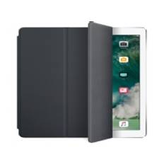 Smart Cover iPad Mini 2019 - Sort