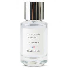 Eau De Parfum 50 ML - oceans swirl