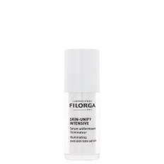 Skin-Unify Intensive Uniformante Illuminante Anti Macchie 30 ml