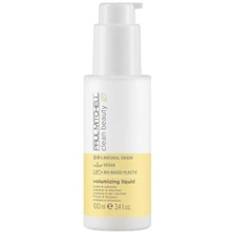 Clean Beauty Volumizing Liquid 100 ml