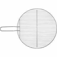 Grillgaller Espegard 47cm till braspanna 60cm