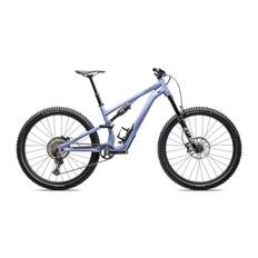Specialized Stumpjumper 15 Comp Alloy S3
