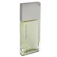 CALVIN KLEIN TRUTH EDP 100ML SPRAY