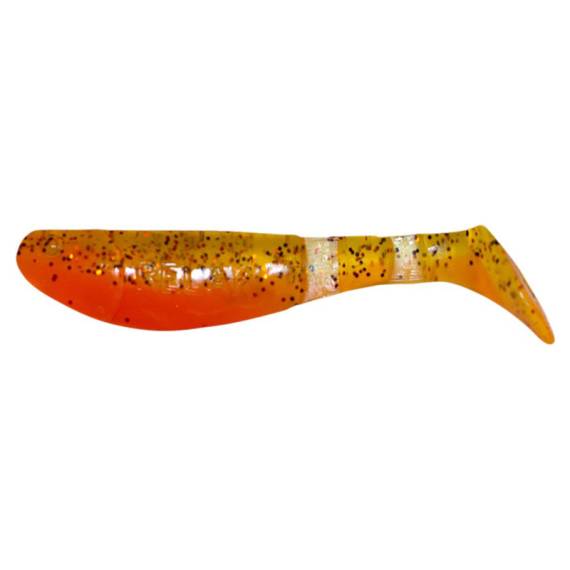 Relax Kopyto 7,5cm (4-pack) - L056