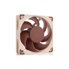 Noctua NF-A6X15 PWM - indsats med blæser