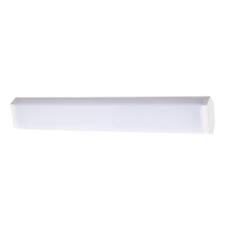 Airam Handy 450 Bänkbelysning 3000/4000K 5W IP21