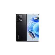 Xiaomi Redmi Note 12 Pro 5G 6/128GB