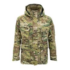 Carinthia - TRG GORE-TEX Regnjakke MultiCam Medium