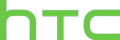 HTC Battery Bank