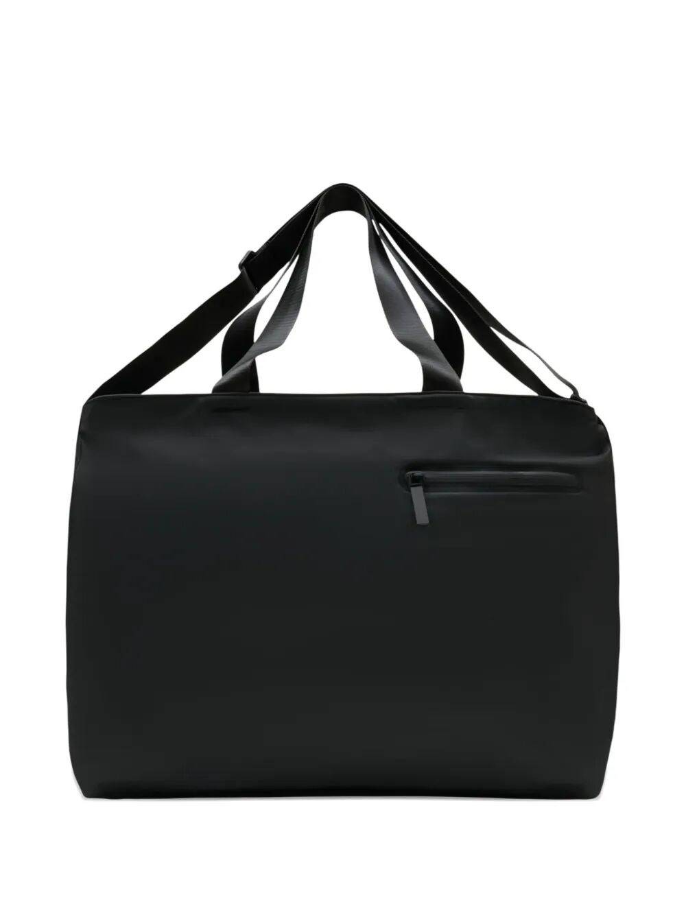 RAINS Dash Messenger Tote Bag